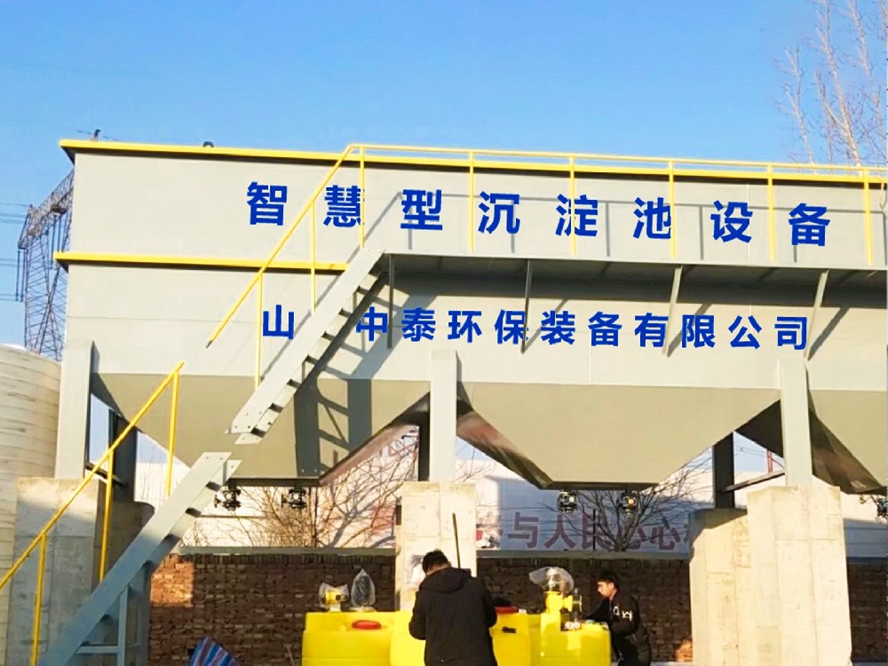 蒸氨廢水：來源、危害與處理之道