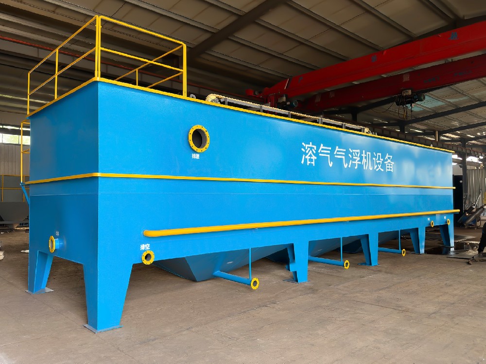 如何選購(gòu)合適的次氯酸鈉發(fā)生器？全方位選型指南