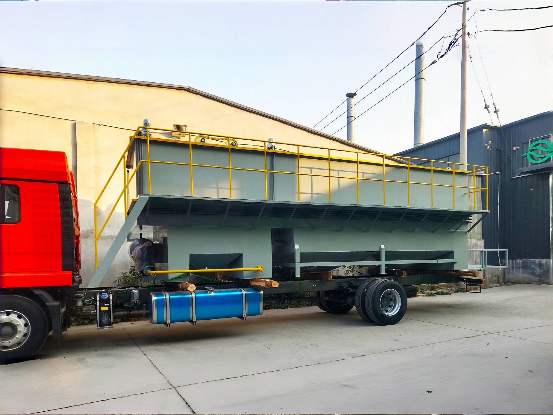 地埋一體化污水處理設(shè)備,生活污水處理設(shè)備,農(nóng)村污水處理設(shè)備