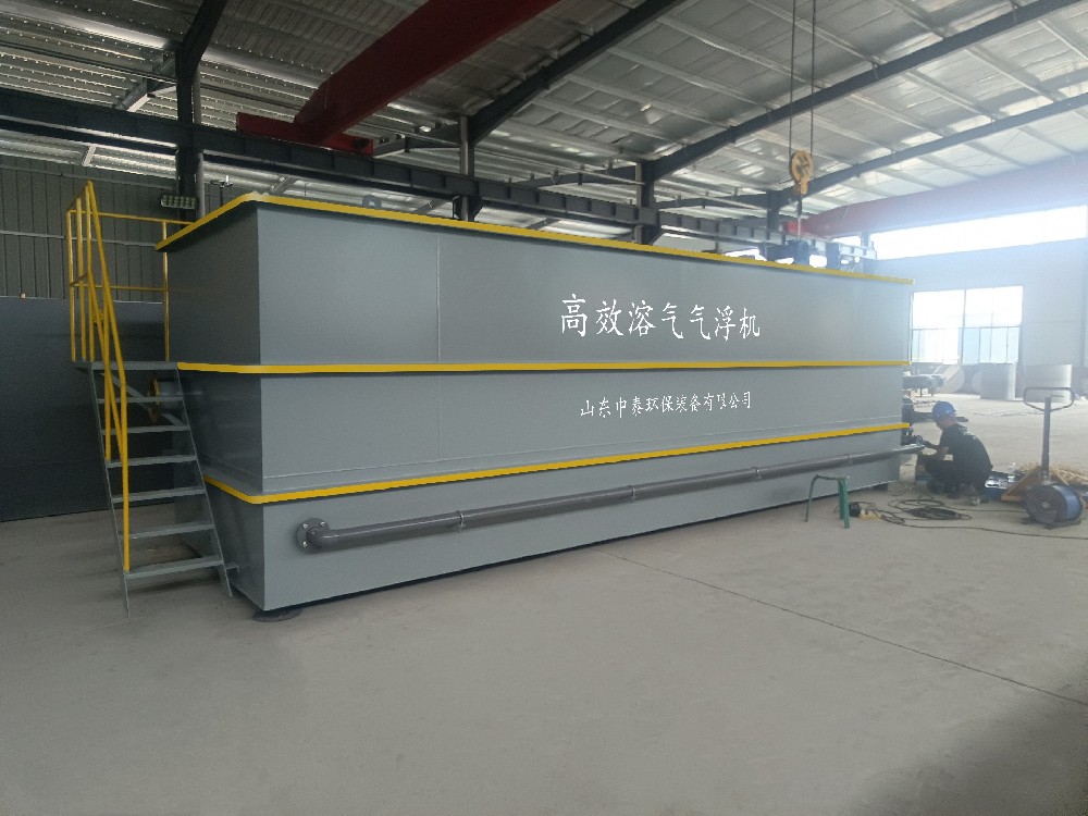 北方農(nóng)村污水處理設(shè)備維護(hù)：保障長效運(yùn)行的關(guān)鍵