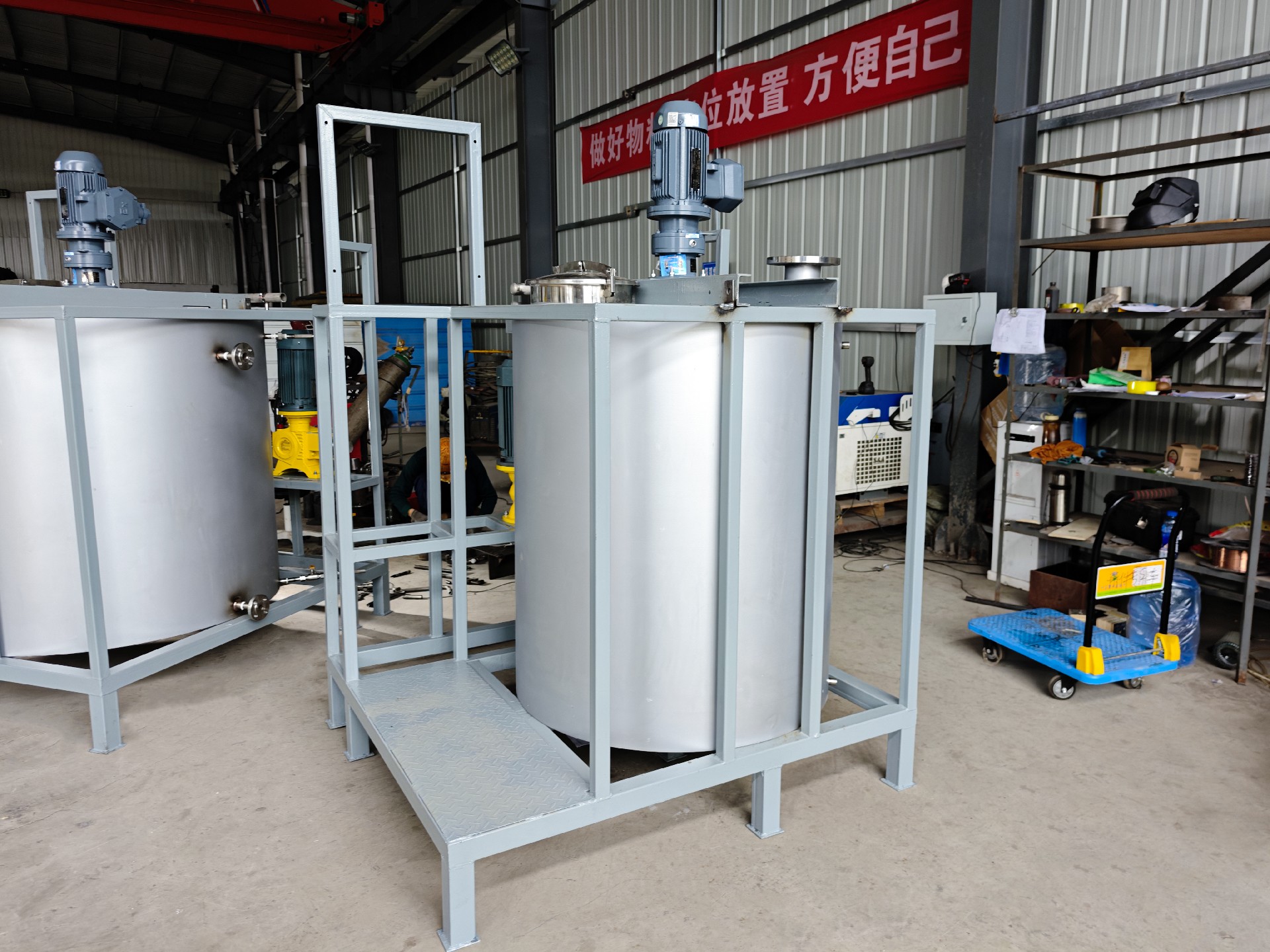 地埋一體化污水處理設(shè)備,生活污水處理設(shè)備,農(nóng)村污水處理設(shè)備