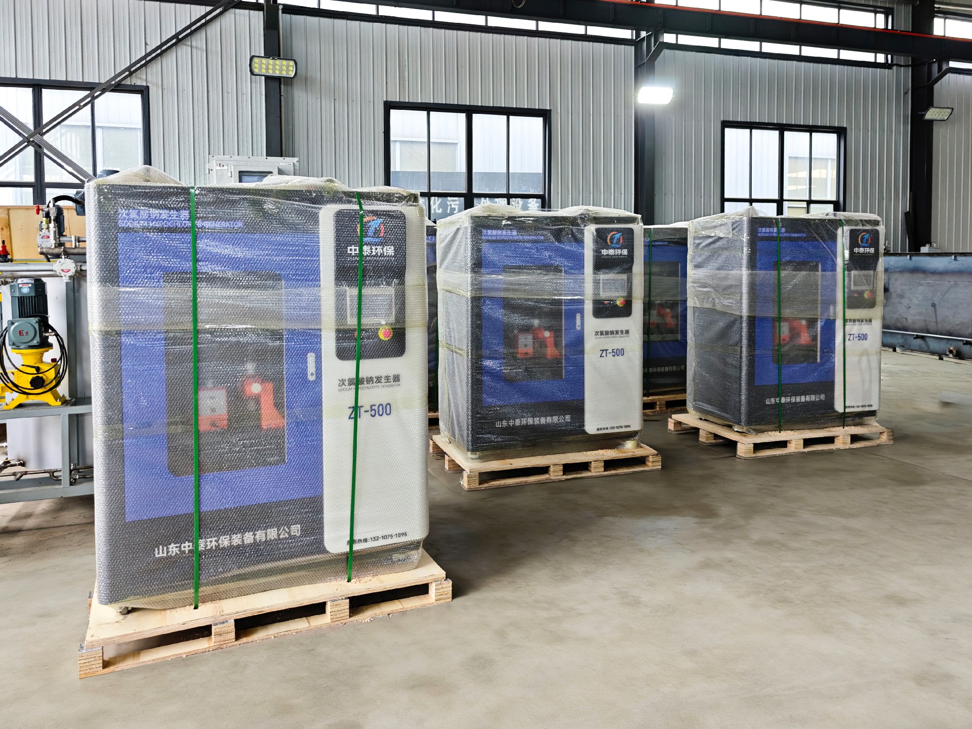 地埋一體化污水處理設備,生活污水處理設備,農(nóng)村污水處理設備